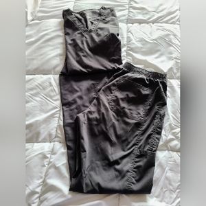 Cherokee Womens Pants & Top